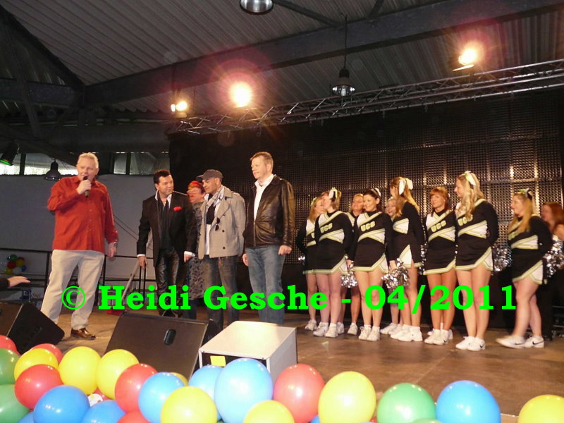 Presse-Shooting (14).JPG